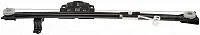 DORMAN 740337 Power Window Regulator (Regulator O