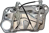 DORMAN 740924 Window Regulators