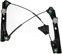 DORMAN 740967 Window Regulator