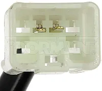 DORMAN 741099 Window Regulators