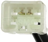 DORMAN 741102 Window Regulators