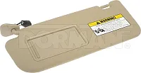 DORMAN 74212 Headlight Switch