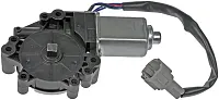 DORMAN 742494 Window Lift Motor