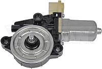 DORMAN 742518 Window Lift Motor