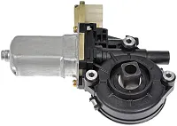 DORMAN 742519 Window Lift Motor