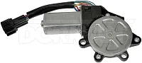 DORMAN 742529 Window Lift Motor