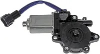 DORMAN 742530 Window Lift Motor