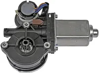 DORMAN 742661 Window Lift Motor