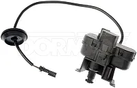 DORMAN 746083 Door Lock Actuator