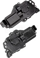 DORMAN 746148KT Door Lock Actuators