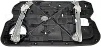 DORMAN 748188 Window Reg Assembly