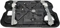 DORMAN 748189 Window Reg Assembly
