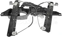 DORMAN 748542 Window Reg Assembly