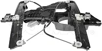 DORMAN 748543 Window Reg Assembly