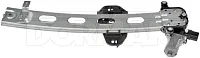 DORMAN 748743 Window Regulator