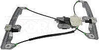 DORMAN 748996 Window Regulator