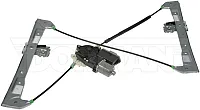 DORMAN 748997 Window Regulator