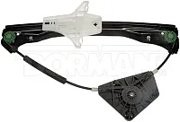 DORMAN 749011 Window Regulator