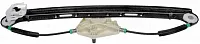DORMAN 749587 Window Regulator