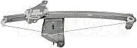 DORMAN 749716 Window Reg Power
