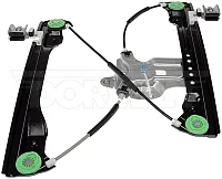 DORMAN 749974 Window Regulator