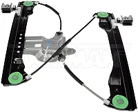 DORMAN 749975 Window Regulator