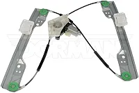 DORMAN 751268 Window Reg Assembly
