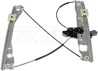 DORMAN 751389 Window Regulator