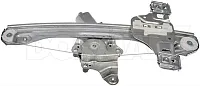 DORMAN 751566 Window Reg Assembly