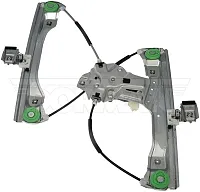 DORMAN 751576 Window Regulator