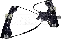 DORMAN 751594 Window Regulator