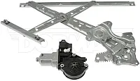 DORMAN 751656 Window Regulator
