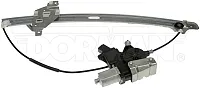 DORMAN 751711 Window Regulator