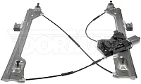 DORMAN 751725 Window Regulator