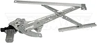 DORMAN 751744 Window Reg Assembly