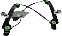 DORMAN 751966 Window Regulator