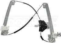 DORMAN 751981 Window Reg Assembly