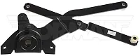 DORMAN 752122 Window Regulator