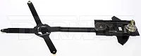 DORMAN 752140 Window Regulator