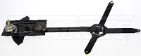 DORMAN 752141 Window Regulator