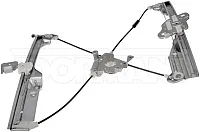 DORMAN 752218 Window Reg Power