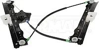 DORMAN 752310 Window Reg Power