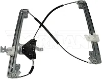 DORMAN 752483 Window Reg Power