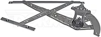 DORMAN 752628 Window Regulator