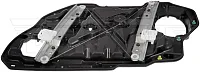 DORMAN 752645 Window Regulator