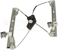 DORMAN 752694 Window Regulator