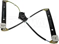 DORMAN 752721 Window Regulator