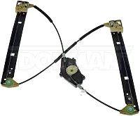 DORMAN 752836 Window Regulator