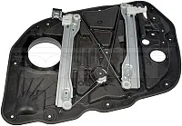 DORMAN 752886 Power Window Regulator (Regulator O
