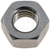 DORMAN 784325 5/16 18